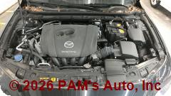 Vehicle photo 15