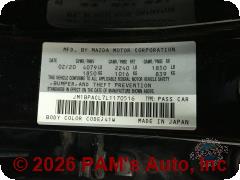 Vehicle photo 16