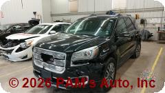 Vehicle photo 1