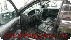 Vehicle photo 10