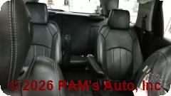 Vehicle photo 11