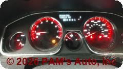 Vehicle photo 12