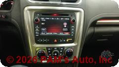 Vehicle photo 13