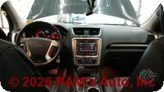 Vehicle photo 14