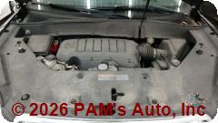 Vehicle photo 15
