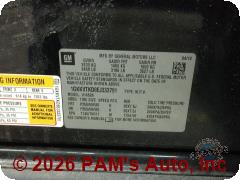 Vehicle photo 16