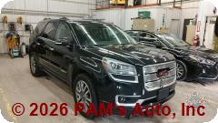 Vehicle photo 2