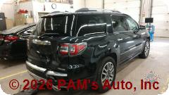 Vehicle photo 5