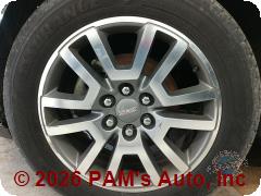 Vehicle photo 9