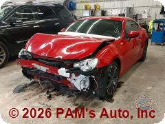 Vehicle photo 1