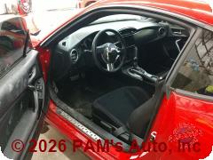 Vehicle photo 10