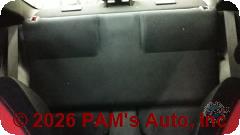 Vehicle photo 11