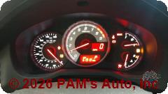 Vehicle photo 12