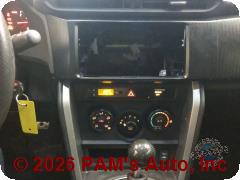 Vehicle photo 13