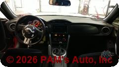 Vehicle photo 14