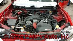 Vehicle photo 15