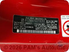 Vehicle photo 17