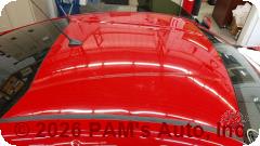 Vehicle photo 4