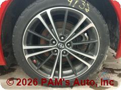 Vehicle photo 9