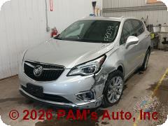 Vehicle photo 1