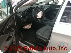 Vehicle photo 10