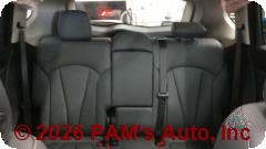 Vehicle photo 11