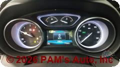 Vehicle photo 12