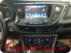 Vehicle photo 13