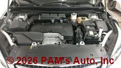 Vehicle photo 15