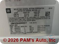 Vehicle photo 16