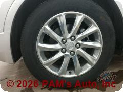 Vehicle photo 9