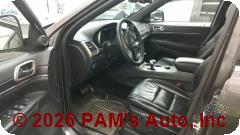 Vehicle photo 10