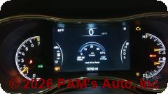 Vehicle photo 12