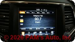 Vehicle photo 13