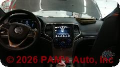 Vehicle photo 14
