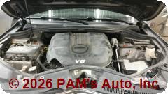 Vehicle photo 15