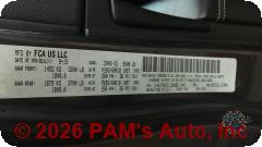 Vehicle photo 16