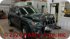 Vehicle photo 2