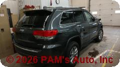 Vehicle photo 5
