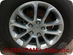 Vehicle photo 9
