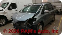 Vehicle photo 1