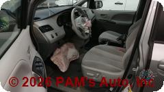 Vehicle photo 10