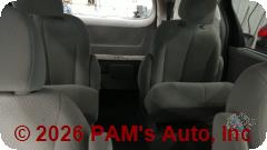 Vehicle photo 11