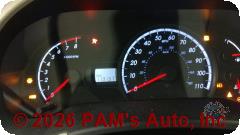 Vehicle photo 12