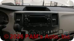 Vehicle photo 13