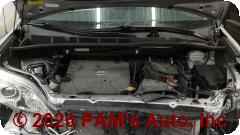 Vehicle photo 15