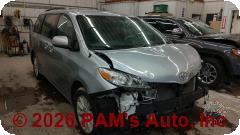 Vehicle photo 2