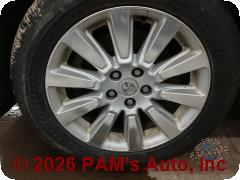Vehicle photo 9