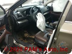 Vehicle photo 10