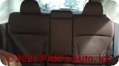 Vehicle photo 11